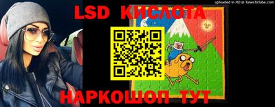 герыч Кингисепп