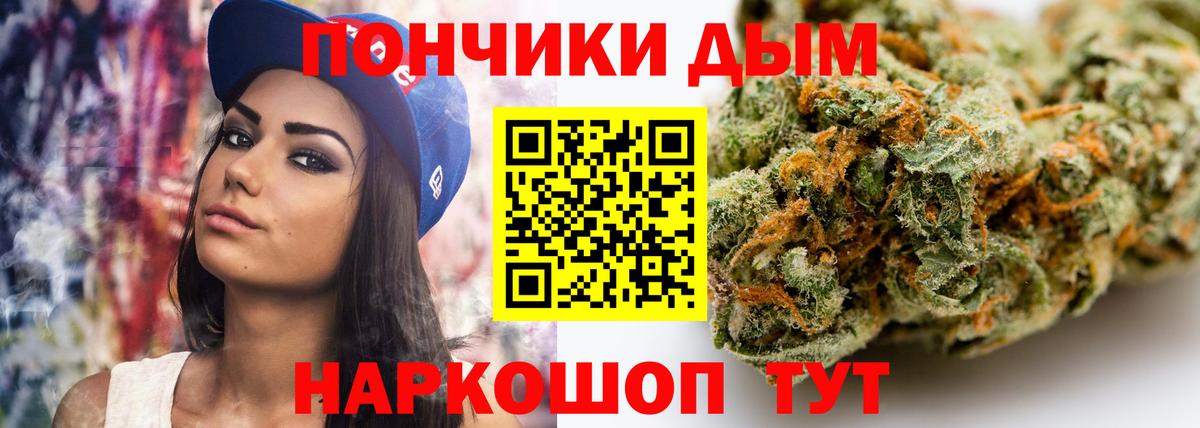 Конопля конопля Кохма